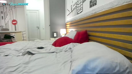 hornyblondieboyy  26-03-2022